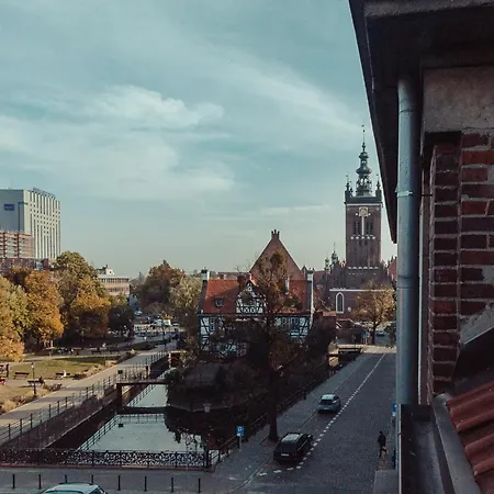 Apartament 