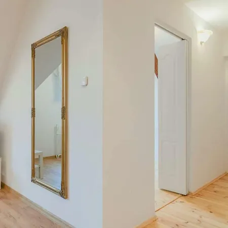 Apartament 
