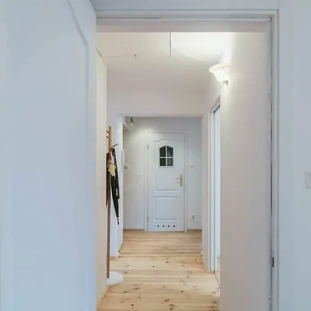Apartament 