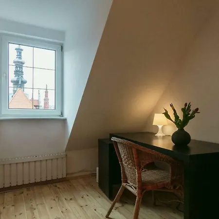 Apartament 