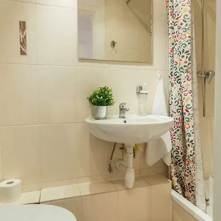 Apartament 